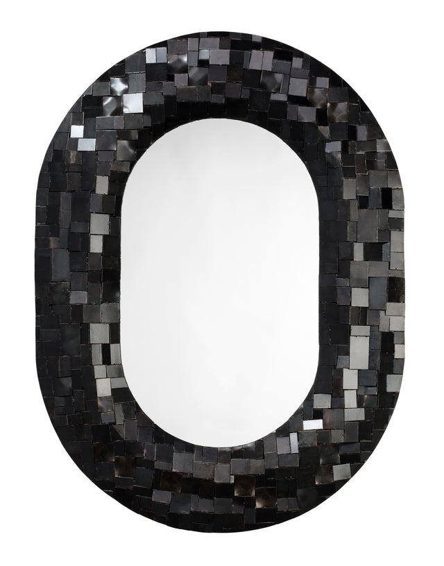 ENIGMA MIRROR