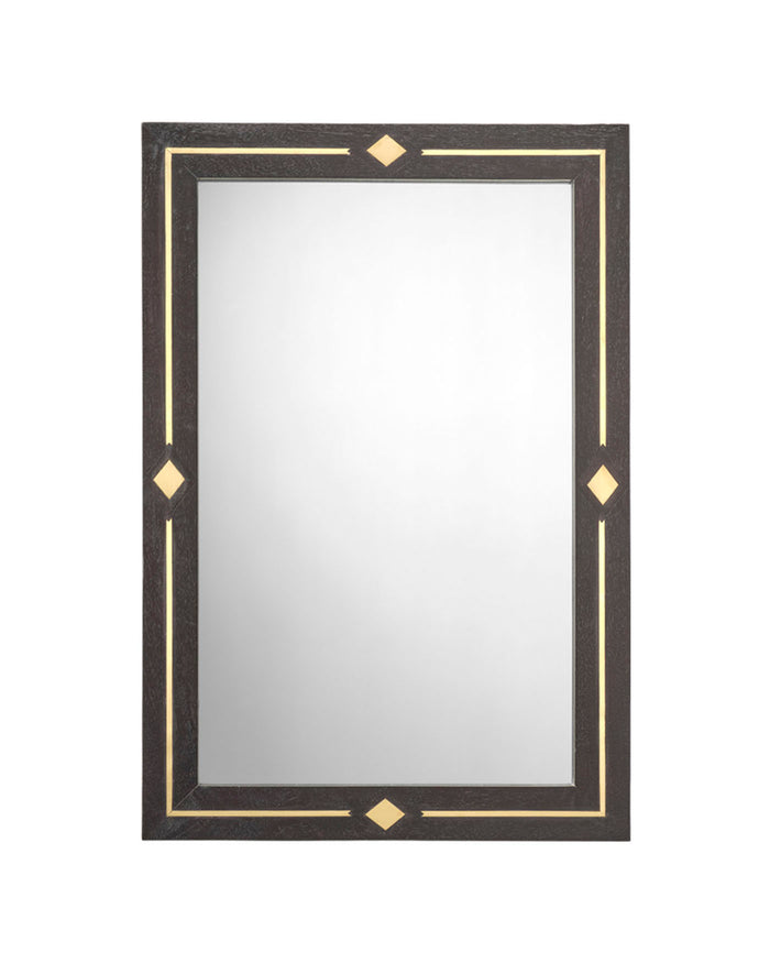 LLOYD MIRROR
