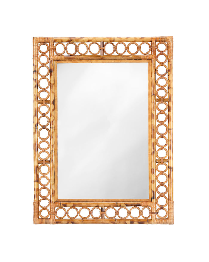 MARCHE MIRROR