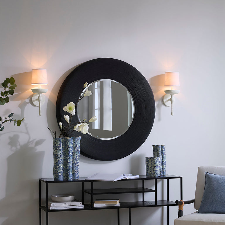PADDOCK MIRROR IN