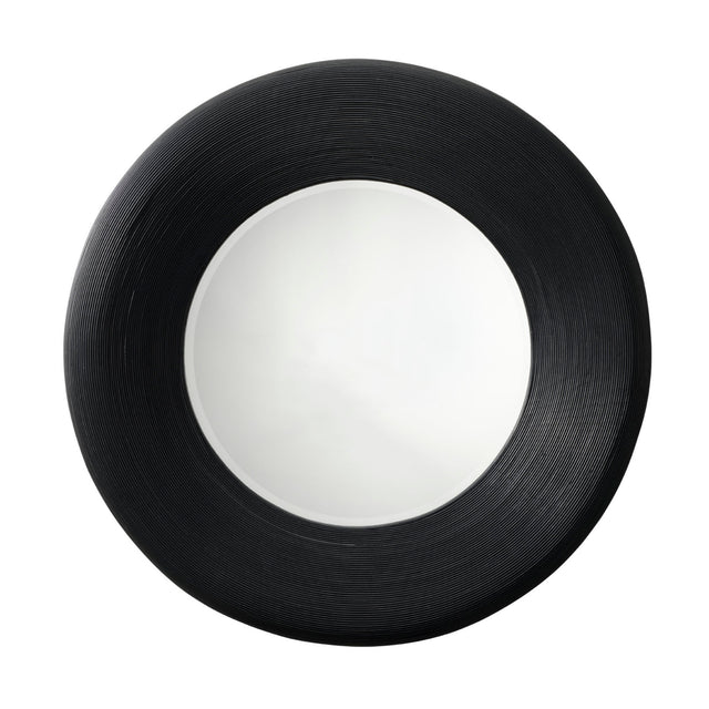 PADDOCK MIRROR IN