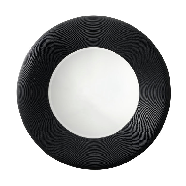 PADDOCK MIRROR IN