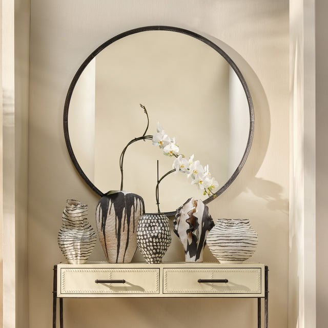 REFINED MIRROR, LARGE