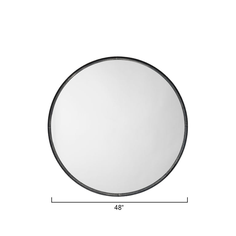 REFINED MIRROR, LARGE