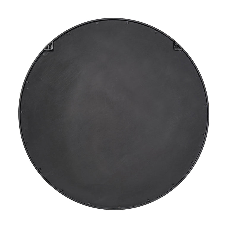 REFINED MIRROR, LARGE