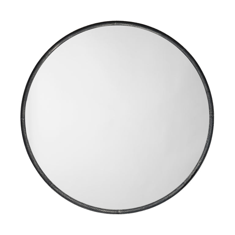 REFINED MIRROR, LARGE