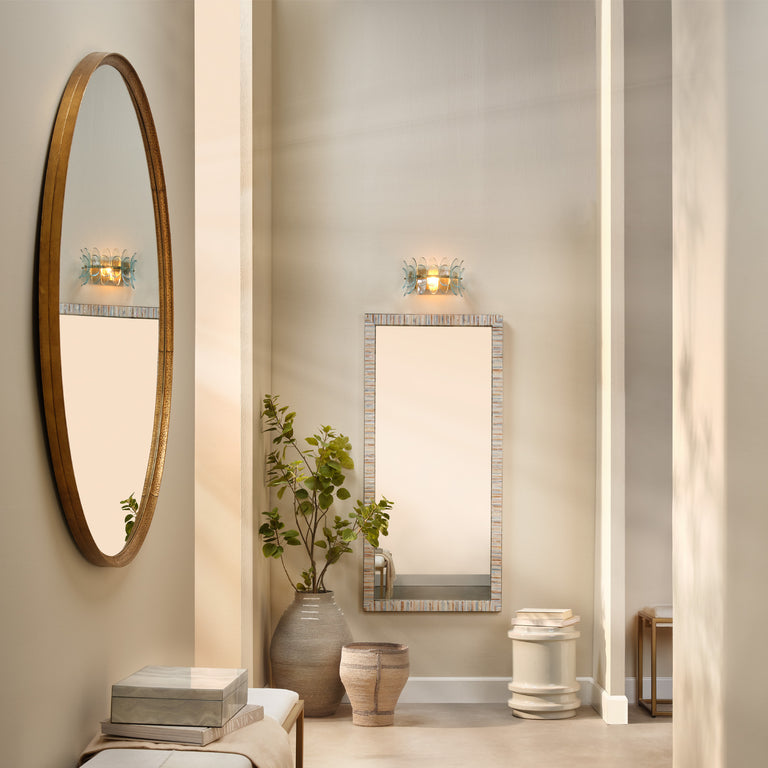 REFINED MIRROR, LARGE