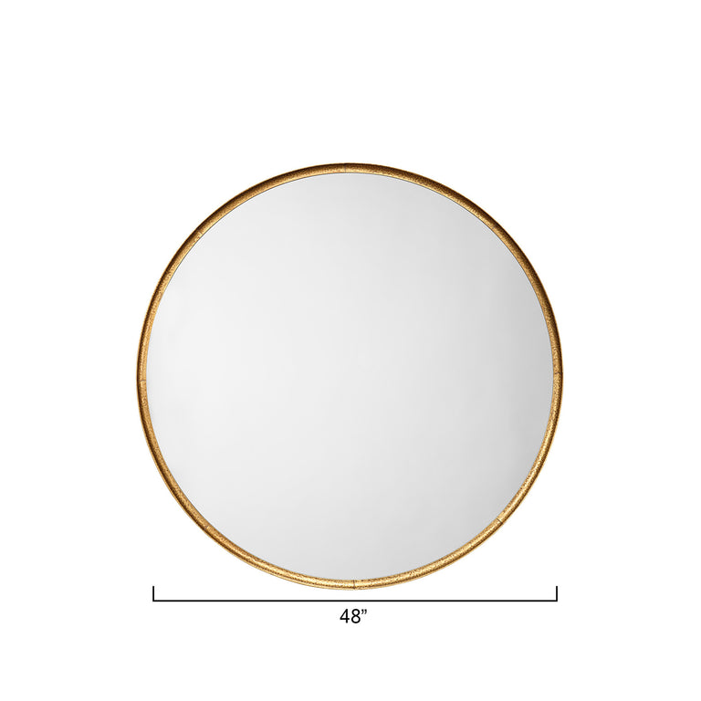REFINED MIRROR, LARGE