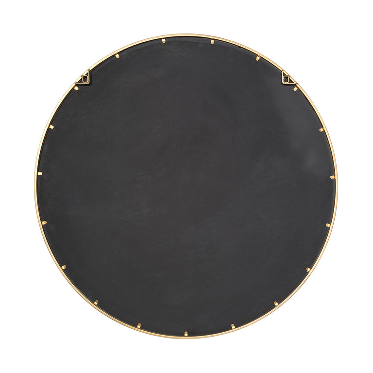 REFINED MIRROR, LARGE