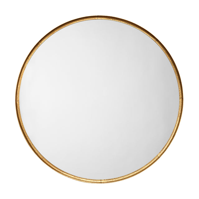 REFINED MIRROR, LARGE