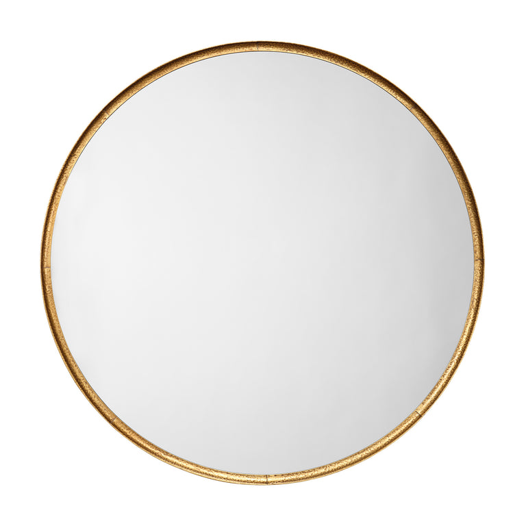 REFINED MIRROR, LARGE