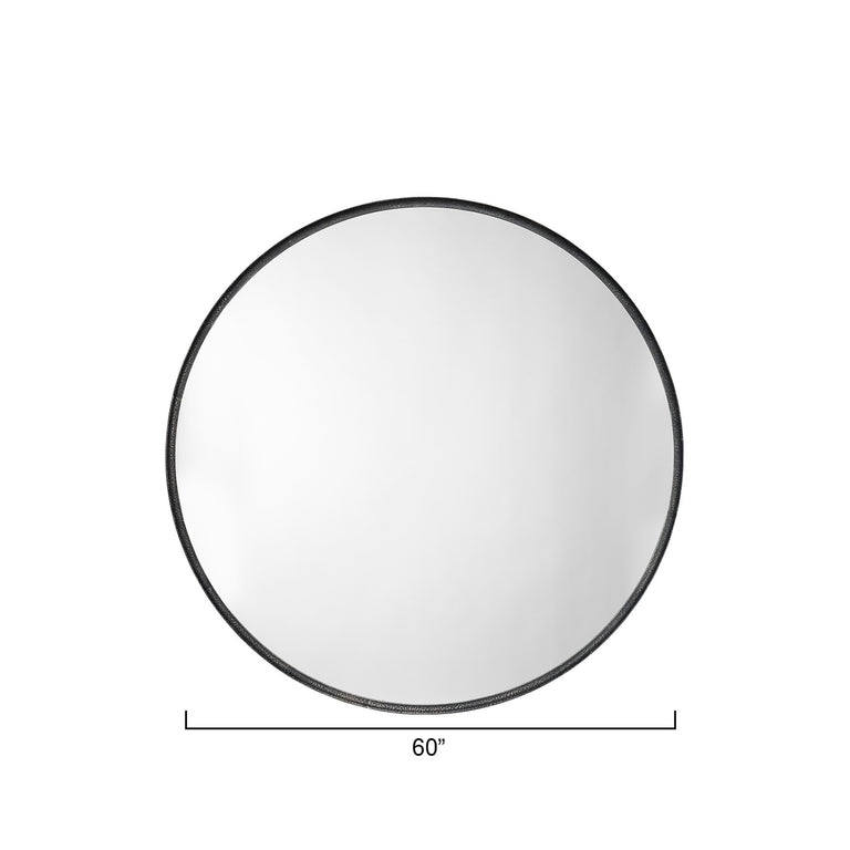 REFINED MIRROR, EXTRA LARGE