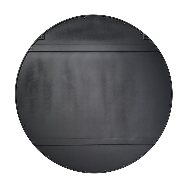 REFINED MIRROR, EXTRA LARGE