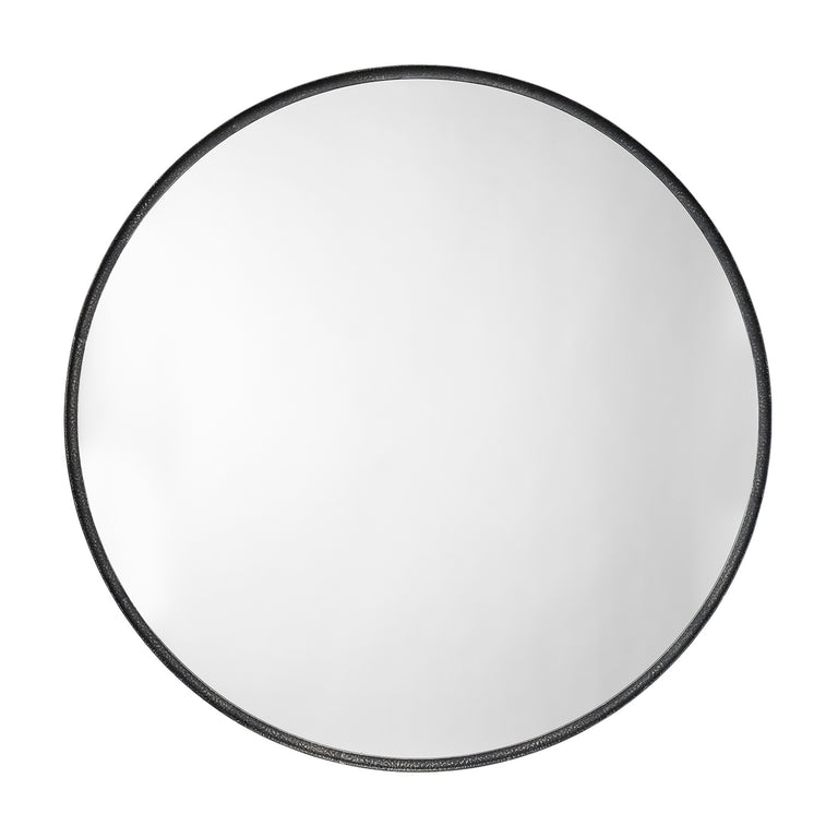 REFINED MIRROR, EXTRA LARGE