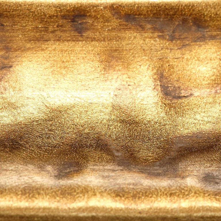 REFINED MIRROR, EXTRA LARGE