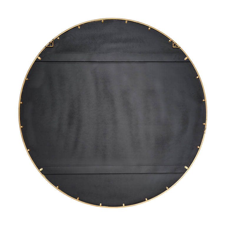 REFINED MIRROR, EXTRA LARGE