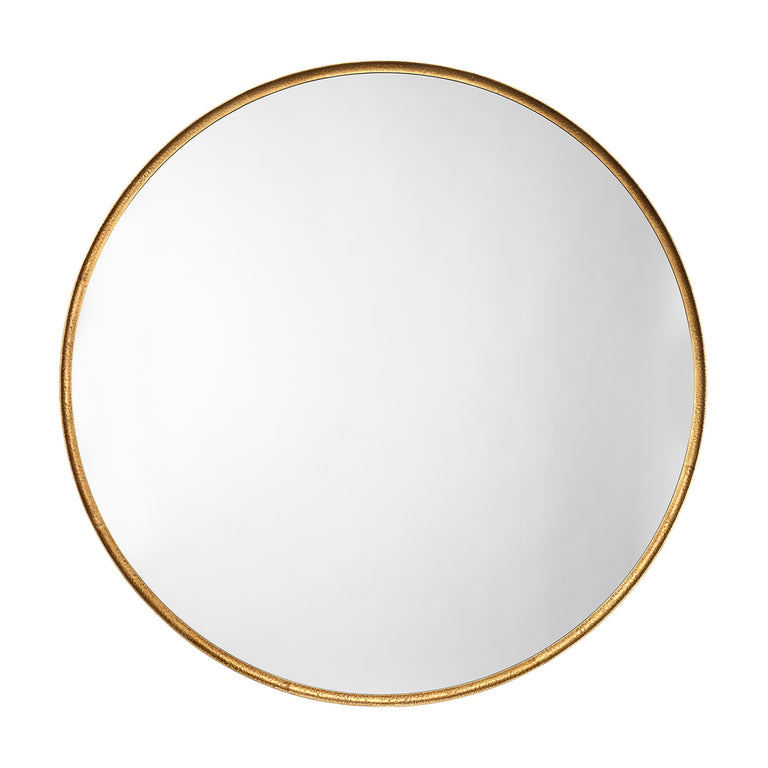 REFINED MIRROR, EXTRA LARGE