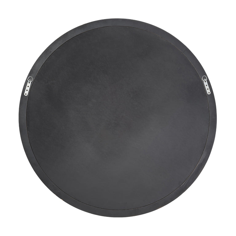 RILEY MIRROR, LARGE