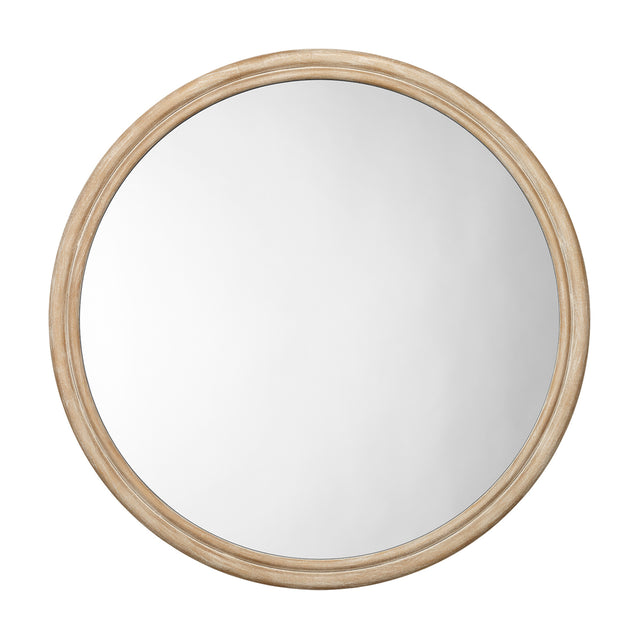 RILEY MIRROR, LARGE