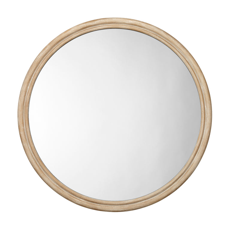 RILEY MIRROR, LARGE