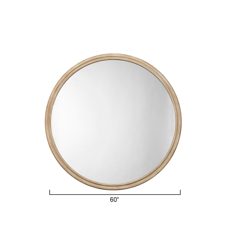 RILEY MIRROR, EXTRA LARGE