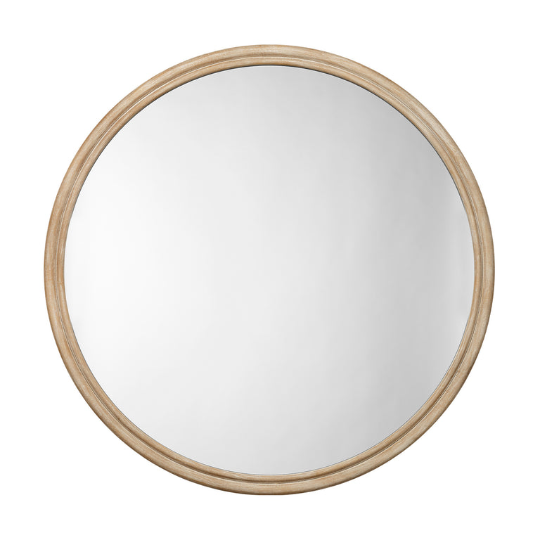 RILEY MIRROR, EXTRA LARGE