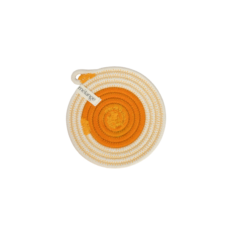 COASTER - FRUIT PASTILLES COZY HUES | ORGANIC SOUTH AFRICAN COTTON CRAFT