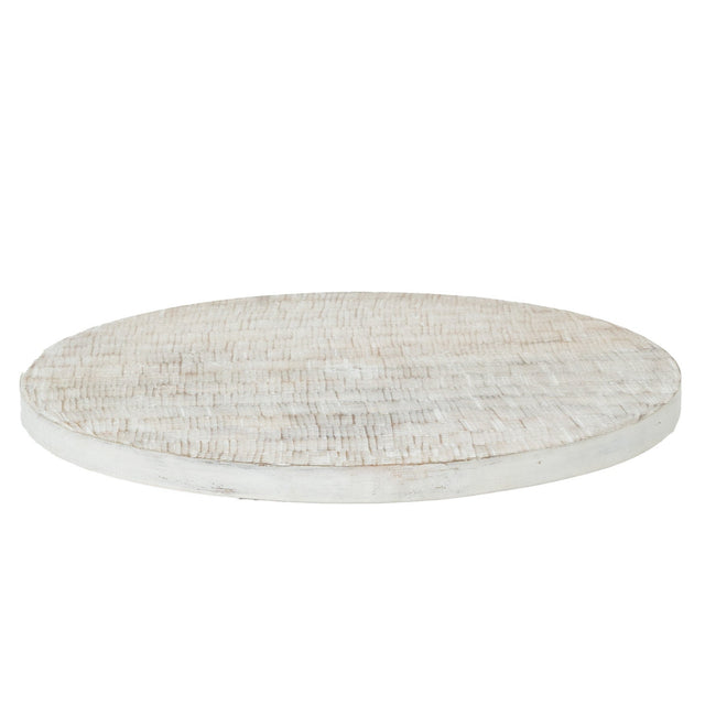 KONA LAZY SUSAN | ENTERTAINING