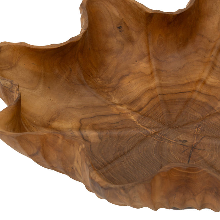 TAKARA DECORATIVE BOWL