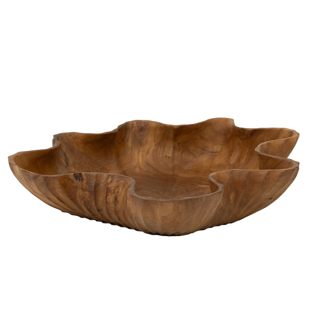TAKARA DECORATIVE BOWL