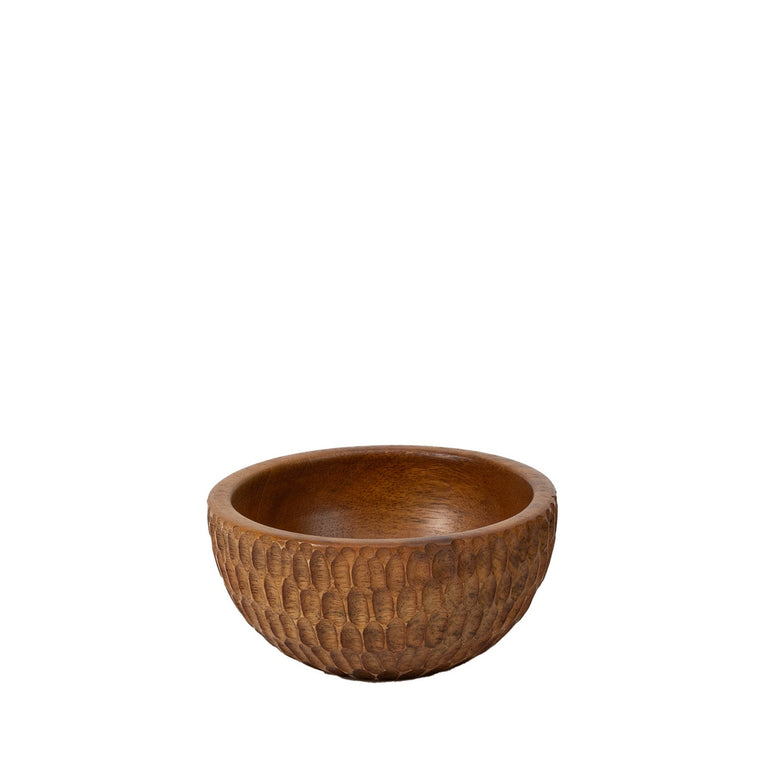 ROCKLYNN SALAD BOWL