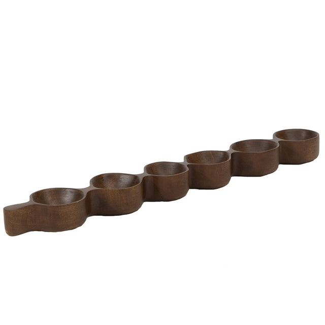 SERRA LONG BOWL | ENTERTAINING