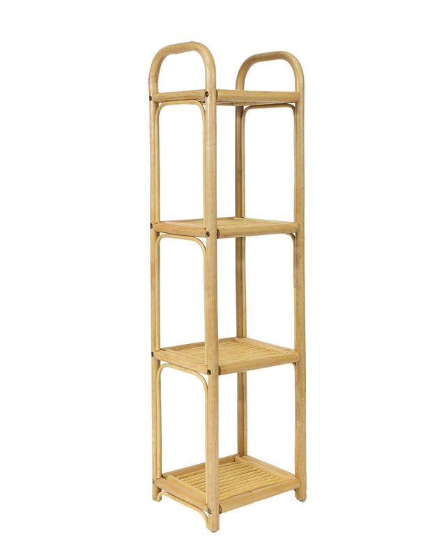 KAPORI TOWER | SHELVING | FURNITURE