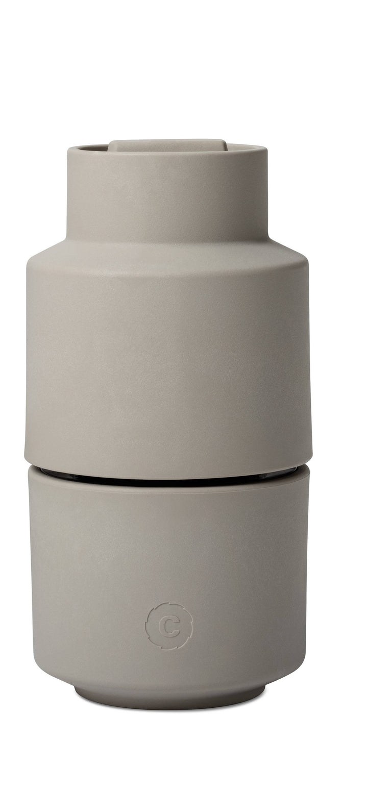 BILLUND GRINDER, 4.5" | KITCHEN