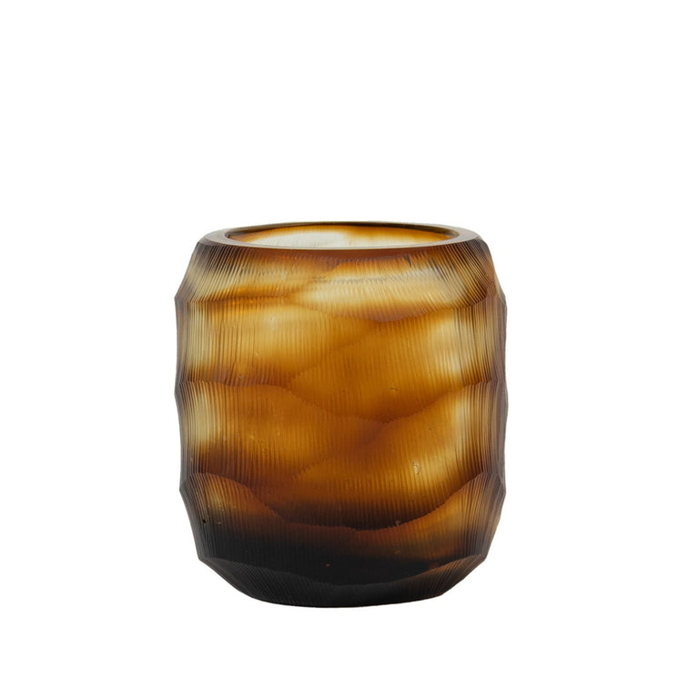COOPER VOTIVE HOLDER | CANDLELIGHT DECOR