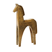 ARABIAN HORSE 13