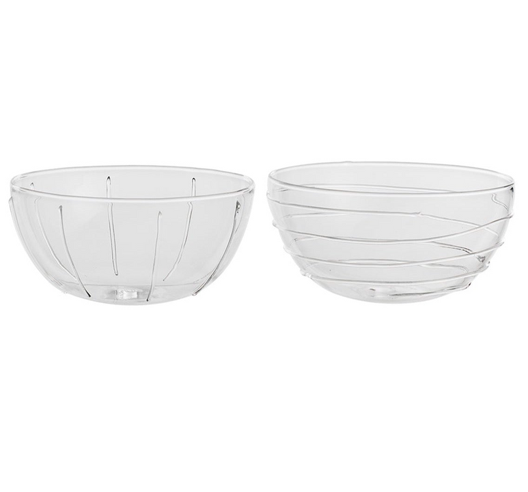 LIVENZA BOWLS  | ENTERTAINING