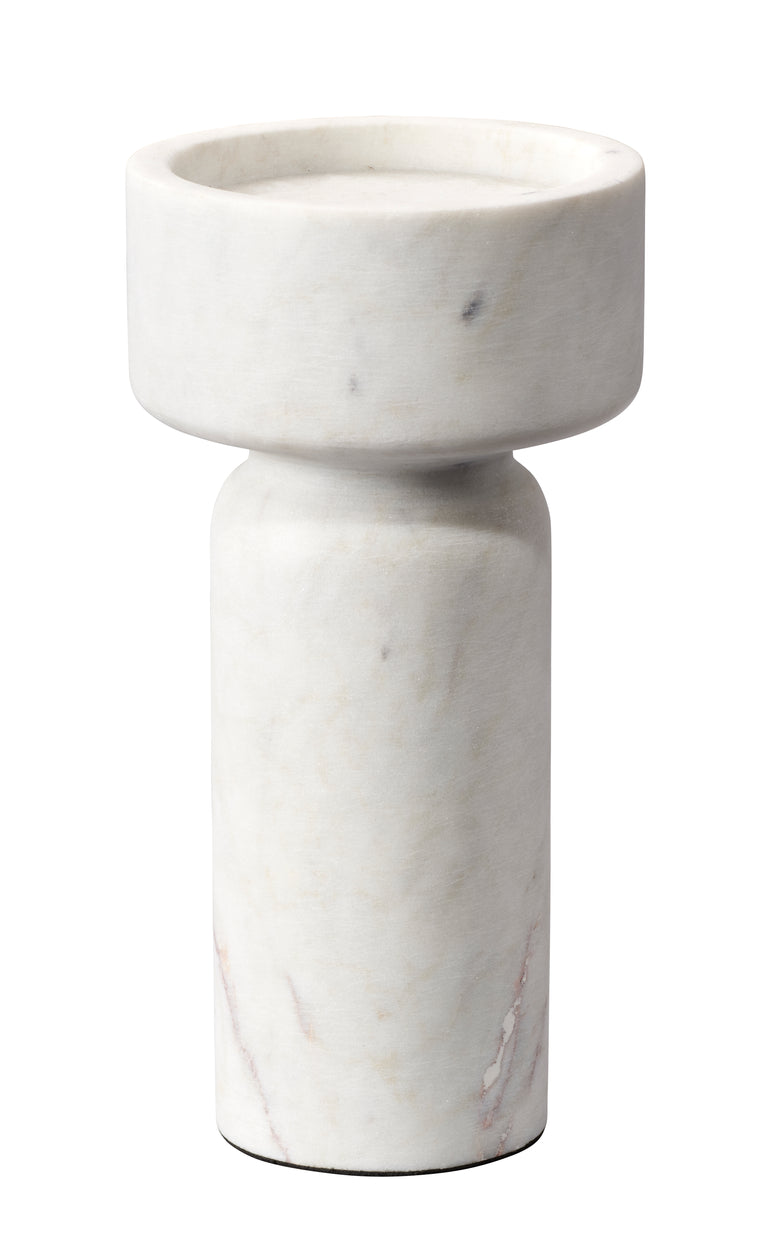 APOLLO CANDLEHOLDER