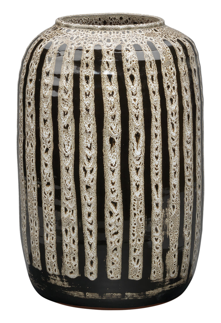 BARNABY VASE