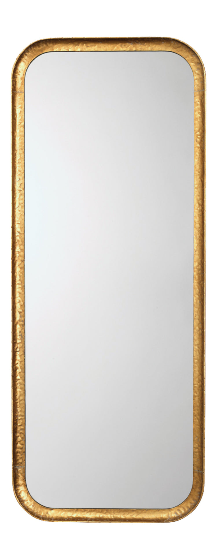 CAPITAL RECTANGLE MIRROR