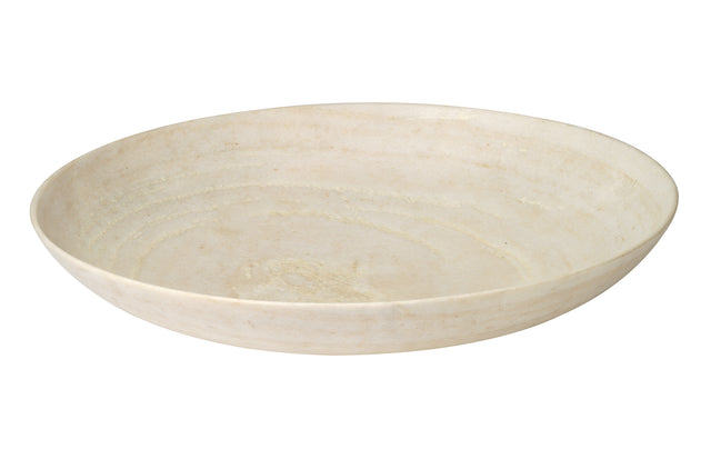 MARBLE BOWL