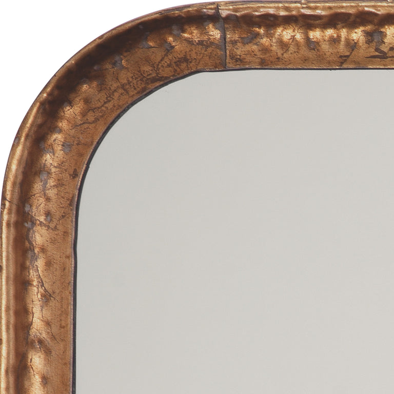 PRINCIPLE VANITY MIRROR