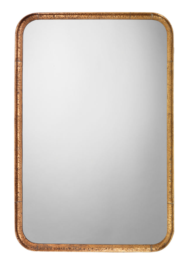 PRINCIPLE VANITY MIRROR