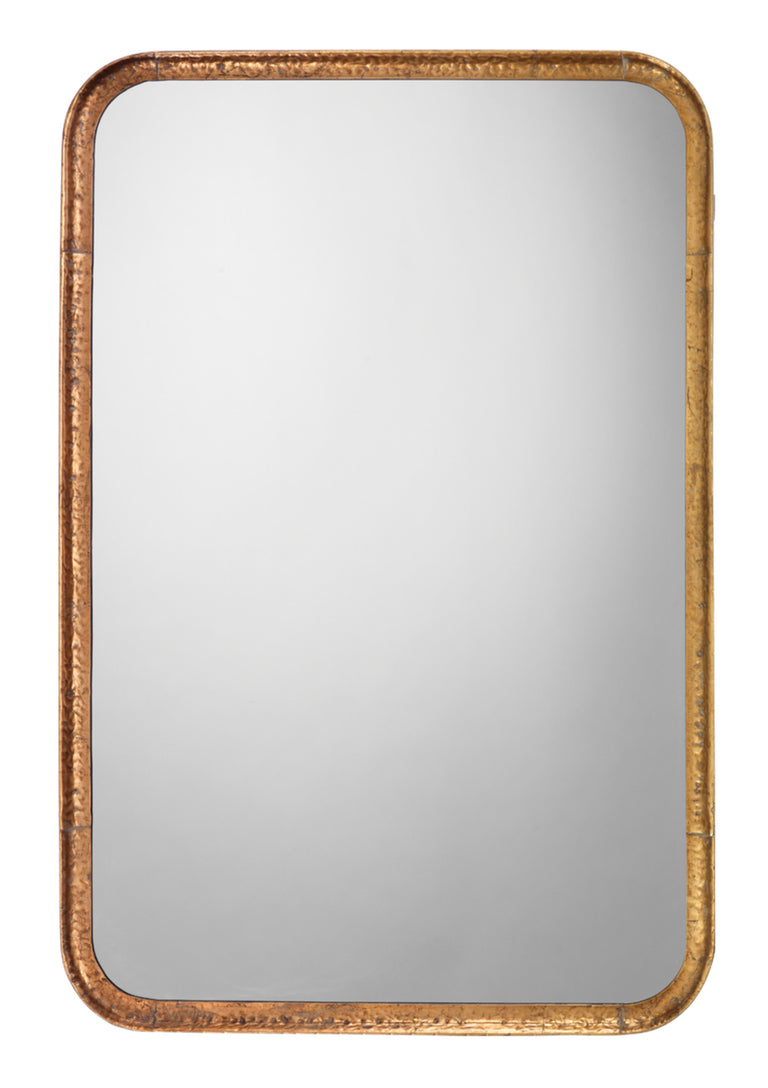 PRINCIPLE VANITY MIRROR