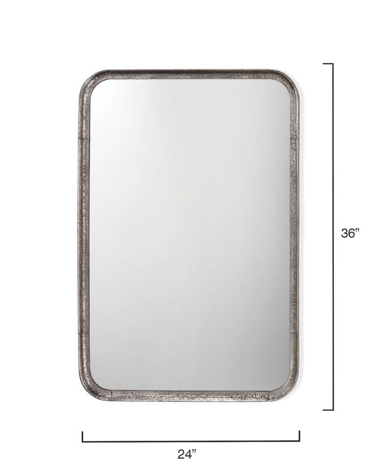 PRINCIPLE VANITY MIRROR