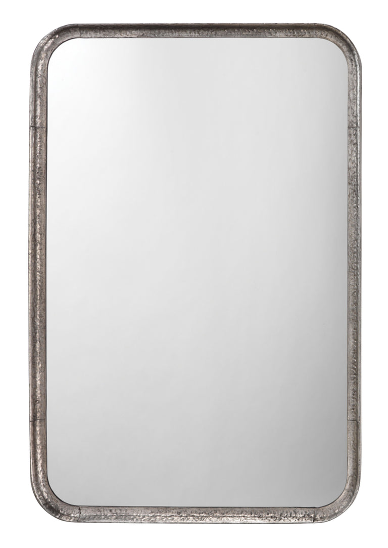 PRINCIPLE VANITY MIRROR