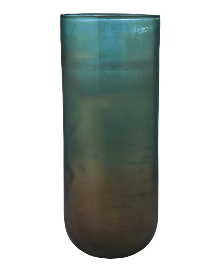 VAPOR VASE