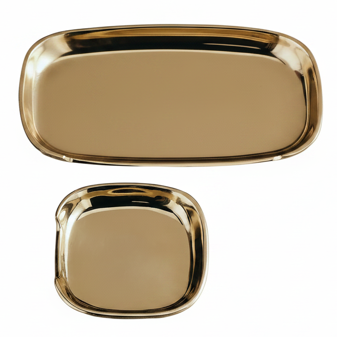 Aurum Spoon Rest