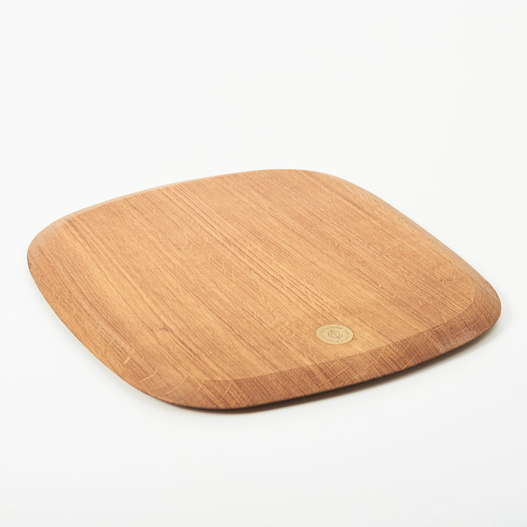 Belfort Square Board