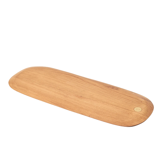 Belfort Long Board